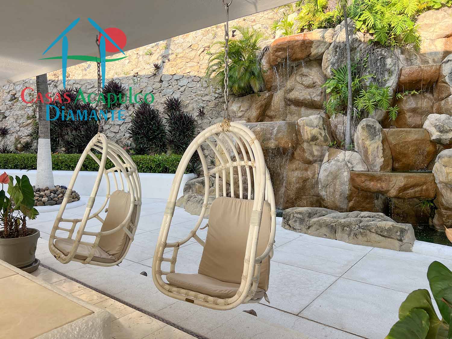 Casa Rudy - Estancia 6 Casa Rudy - Estancia 6